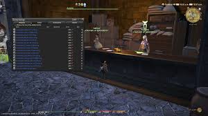 How do you unlock daily pvp? Allagan Tomestone Final Fantasy Wiki Fandom