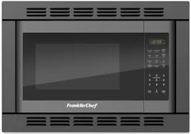Don't miss out on greystone rv microwave 2020 xmas deals Rv Microwave Convection Ovens On Sale 72 1386 By Ppl