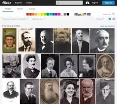 Licensed, creative commons, and a buddy told me that i can use images from the yahoo flickr site. Public Domain I Am Looking For Images Of Famous Portraits That I Can Use For Commercial Purposes Any Idea Where I Can Find These Cheers Rosemary Quora