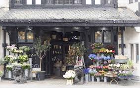 Check spelling or type a new query. 4 Of The Most Photogenic Flower Shops In London London Perfect