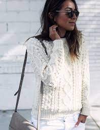 Check spelling or type a new query. Epingle Sur Looks Inspirations