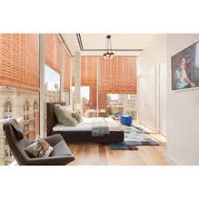 Check spelling or type a new query. Window Treatments Sears