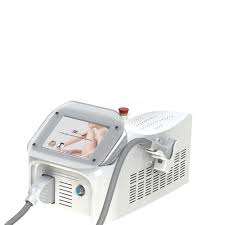 Dhgate offers a large selection of laser cleaning machine and laser hair removal machines with superior quality and exquisite craft. Hair Removal Machine Portable Diode Laser Hair Removal Machine Wholesale Trader From New Delhi