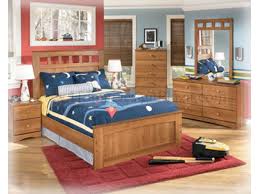 غرف الاطفال من هوم بلازا المرسال