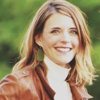 90+ "Walberg" profiles