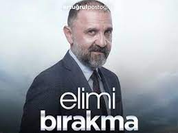 Bu sayfa oyuncu ertuğrul postoğlu hakkında biyografisi, özgeçmişi, dizilerde oynadığı roller, şu anda hangi dizide oynuyor, sosyal medya hesapları, ajansı, web sitesi ve hakkında çıkan haberlere yer verir. Elimi Birakma Mesut Akgun Ertugrul Postoglu Kimdir Gercek Ismi Rolu Oldu Mu Ayrildi Mi