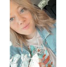 What are everyone's availability for a gathering?