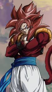Posted by unknown posted on may 09, 2019 with no comments. Ssj4 Gogeta Pics Novocom Top