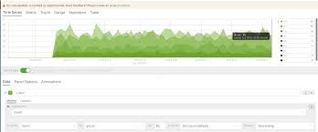 kawalab_net에 대한 이미지 검색결과