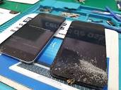 Loja de reparação de telemóveis em Viseu | Top 10