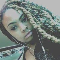 Conroy & Associates, 940 Highway 138 SW, Riverdale, GA 30296, US