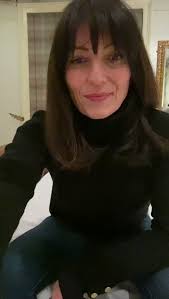 @ThisisDavina's video Tweet