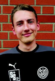 Win-Win mit WAT-Gefühl