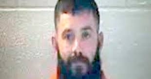 Theft call leads to pursuit, two arrests