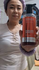 Cherry (@cherriopolis) • Instagram photos and videos