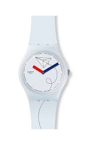 Par Avion Trendy Watches Fashion Watches Stylish Watches
