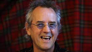 Bay city rollers strangers in the wind 78 japan tour. Bay City Rollers Stuart Woody Wood Says Bye Bye Baby After T In The Park Performance Itv News
