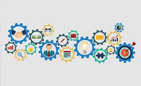Maybe you would like to learn more about one of these? How To Become A Project Manager Futurelearn Career Advice