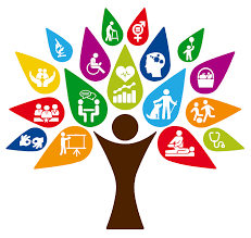 What Are The Different Products Offered By United India Insurance Company Uiic Life Insurance Quotes Insurance Insurance Policy