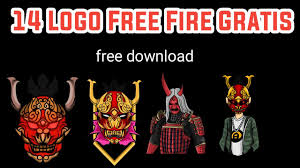 Maybe you would like to learn more about one of these? Bagi Bagi Mentahan Logo Free Fire Terbaru Free Download Youtube