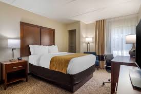 Why travellers choose homewood suites atlanta airport north. Comfort Inn Atlanta Airport Hotel In College Park Ga