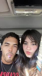 Daniel Glendinning's Instagram, Twitter & Facebook