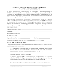 Your application must include medical certification from a healthcare provider. 2