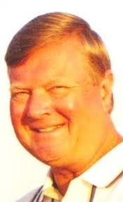 Michael Grunkemeyer Obituary (1947