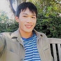 The Ainu of Japan (First Peoples) by Barbara Aoki Poisson