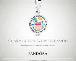 Comparing pandora vs brighton may also be of use if you are interested in such closely related search terms as brighton or pandora, brighton or pandora bracelet, pandora or brighton, pandora or brighton bracelet and brighton vs pandora charms. Pandora The Bronze Lady