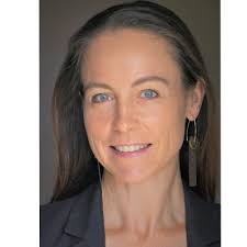 When you come to the Adult Emergency Department (AED) at Auckland City  Hospital, you may also see one, or more, of our Allied Health staff.