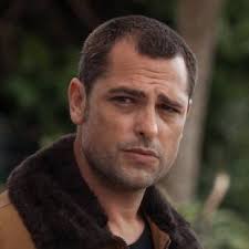 Glen Levy (@glenlevy)