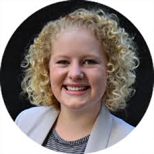 If we want an infrastructure stimulus, there are valuable lessons to learn  from 2009