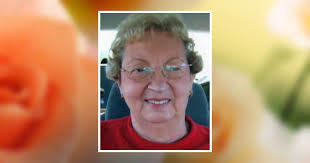 Janet Lee Whitley Obituary March 17, 2024