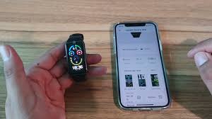 Tips and tricks to solve lg k7 or lg tribute 5 problems. Desbloqueo Lg Tribute 5 Ls675 Boost Para Cualquier Compania Youtube