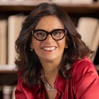 80+ "Doris Camacho" profiles