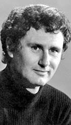 Larry Hatch Obituary (1936