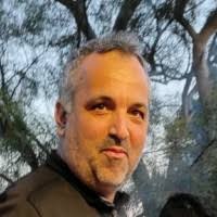 1600+ "Or Lavy" profiles