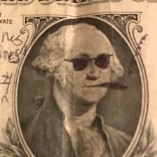 Kari Queen (@qbeephoto)