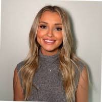 9 "Abigail Mendes" profiles