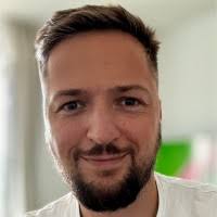 Mark Utley Email & Phone Number