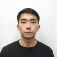 80+ "Vinny" profiles