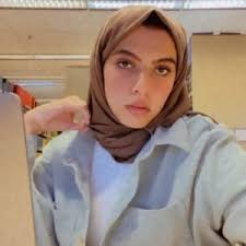 V.I.S.A. Leader Program