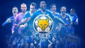 New york desktop background 60. Leicester City F C Wallpapers Wallpaper Cave