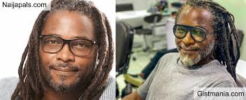 Nigeria Celebrity News and Entertainment Gists