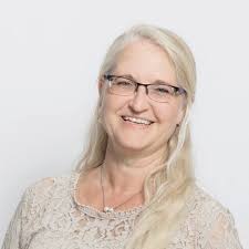 Donnerstagskolloquium im Spital Herisau «"Pros und Cons" der  Roboterchirurgie und künstlichen Intelligenz»