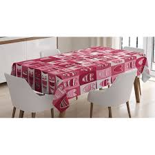 dining room kitchen decor