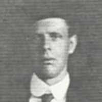 James Albert Ryder (1871–1958) • FamilySearch