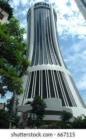 Lembaga tabung haji lot 1160 pusat bandar jeli 17600 jeli. Lembaga Urusan Dan Tabung Haji Tabung Stock Photo Edit Now 667115