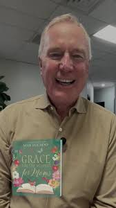You're the best, Mom! Mothers, for so many, are a welcoming hug, a helping  hand, a comforting ear, a wise source of guidance. We want to celebrate  you! In the devotional Grace for the Moment for Moms, ...